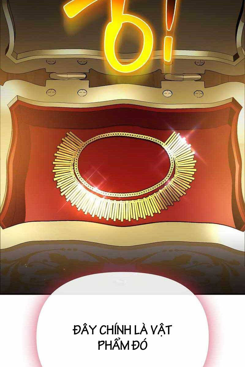 Linh Mục Tha Hóa Chapter 27 - Trang 82