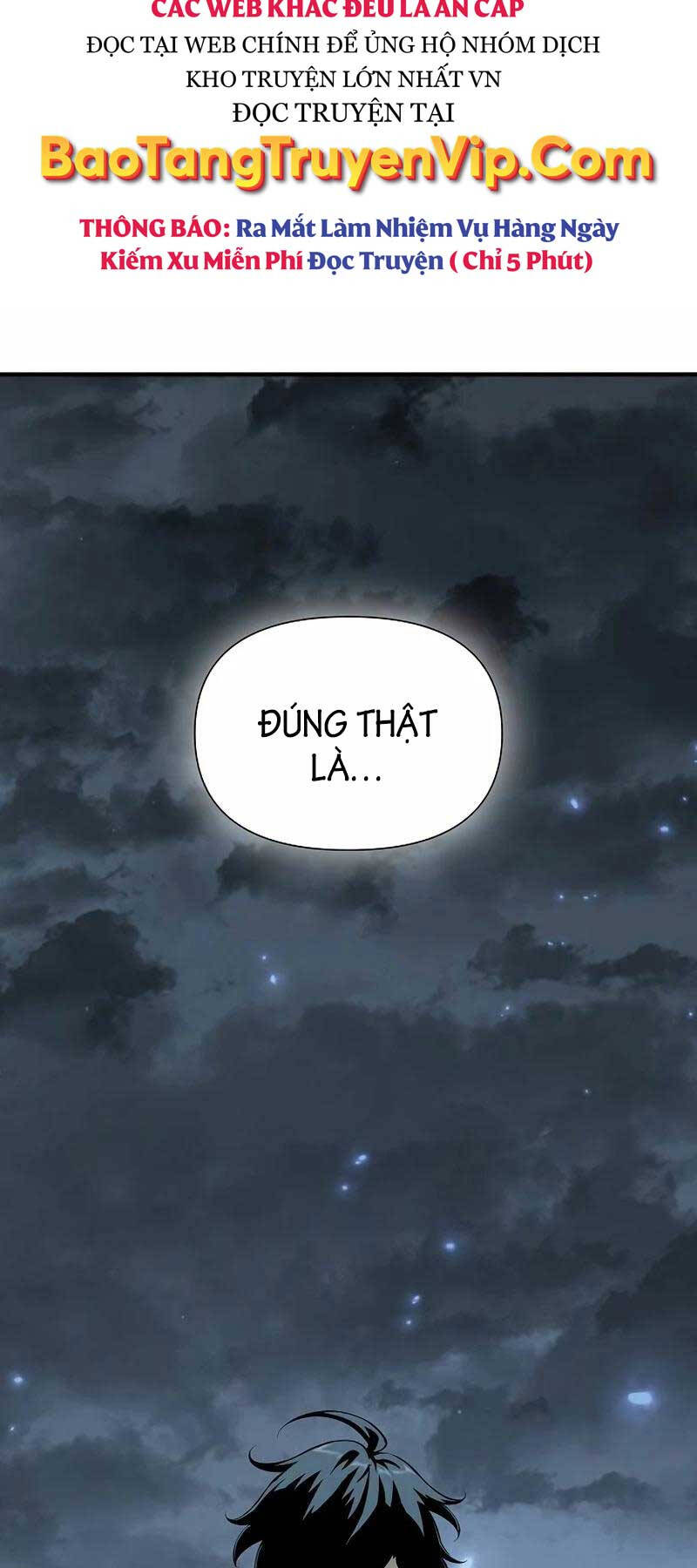 Linh Mục Tha Hóa Chapter 23 - Trang 62