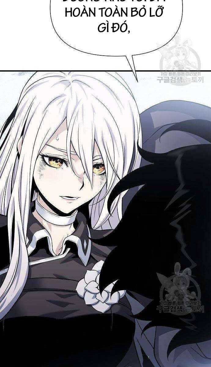 Linh Mục Tha Hóa Chapter 29 - Trang 101