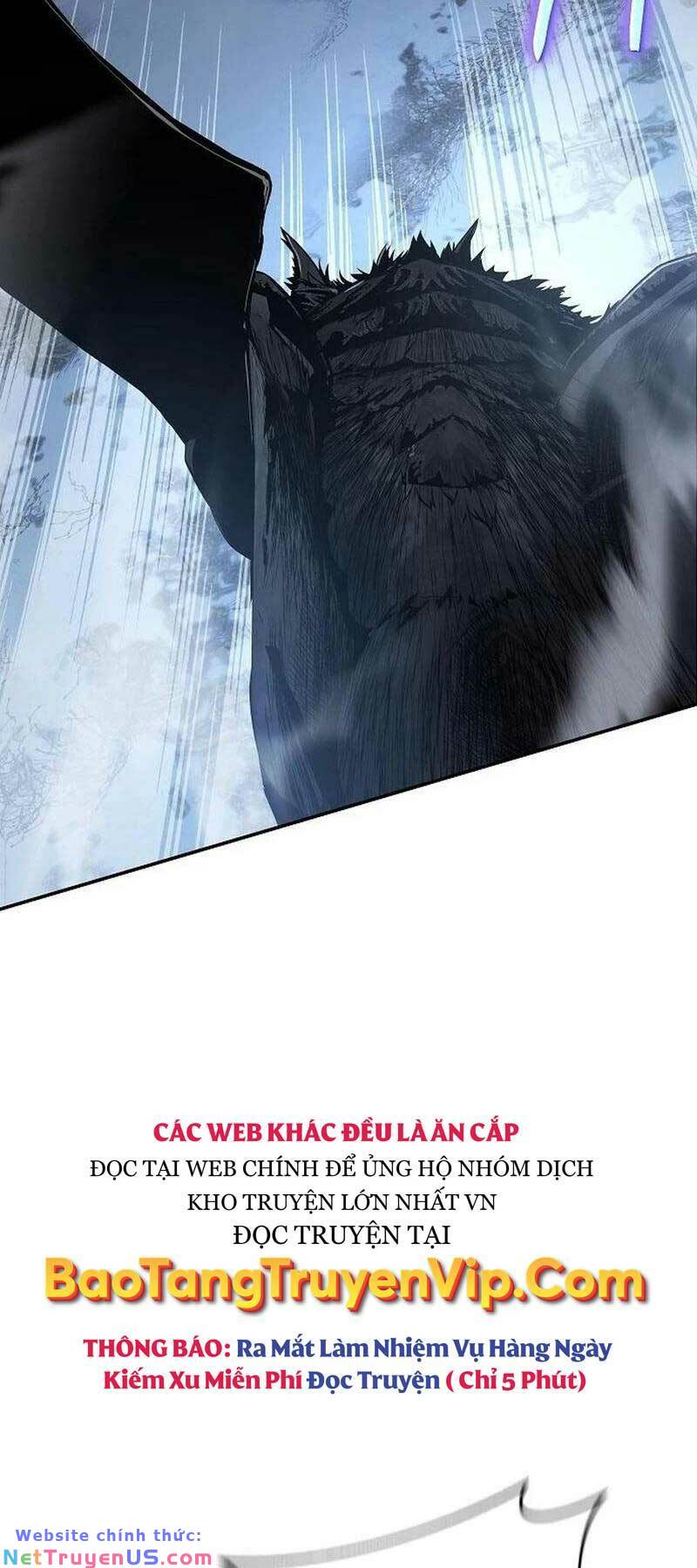 Linh Mục Tha Hóa Chapter 26 - Trang 123
