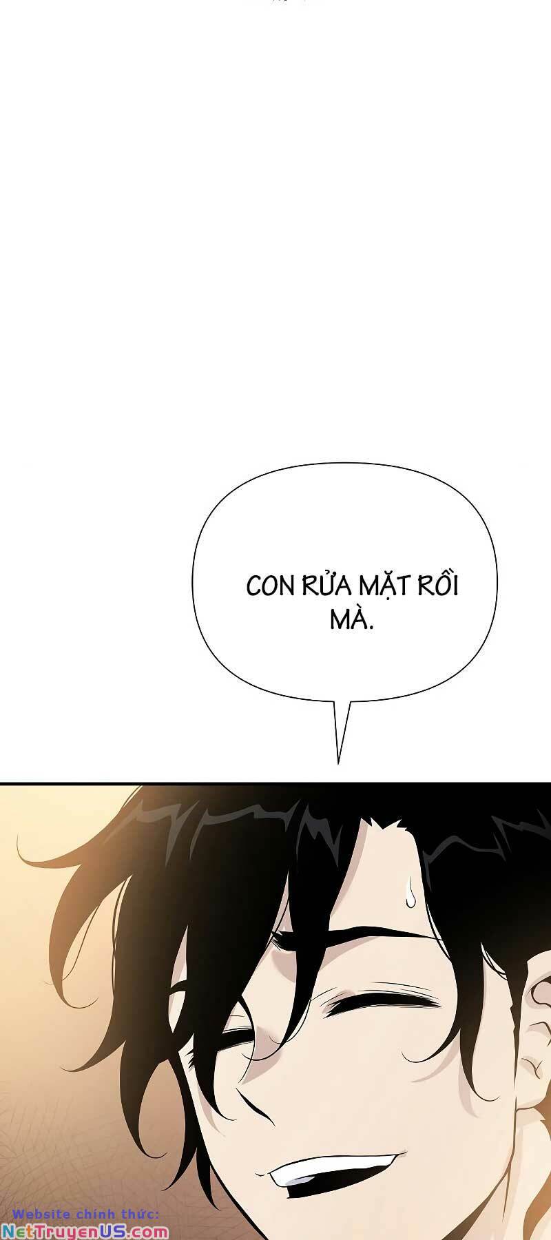Linh Mục Tha Hóa Chapter 28 - Trang 109