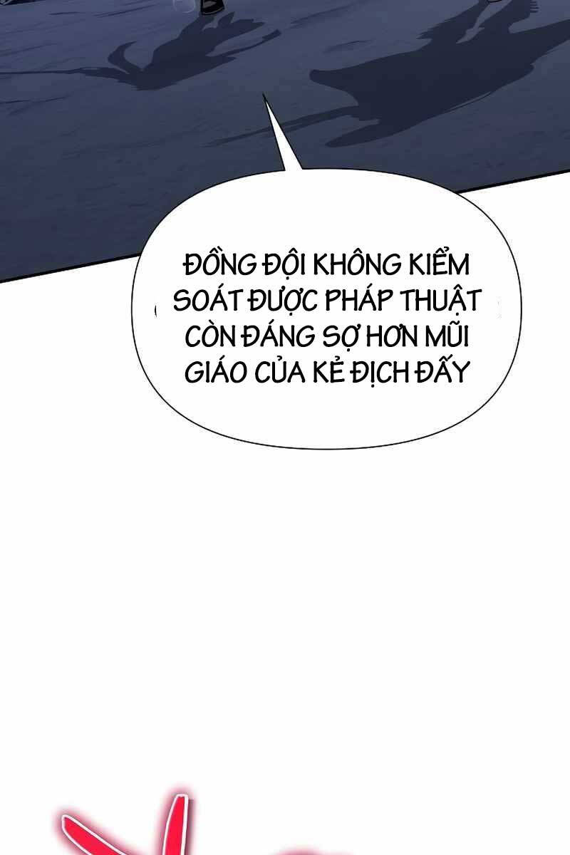 Linh Mục Tha Hóa Chapter 27 - Trang 28