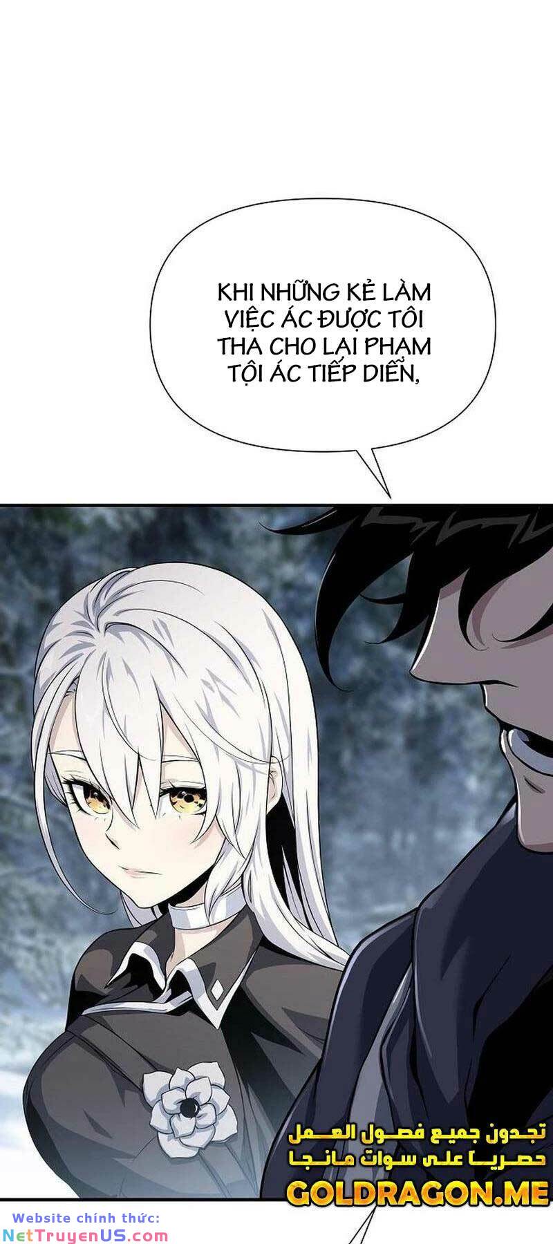 Linh Mục Tha Hóa Chapter 26 - Trang 62