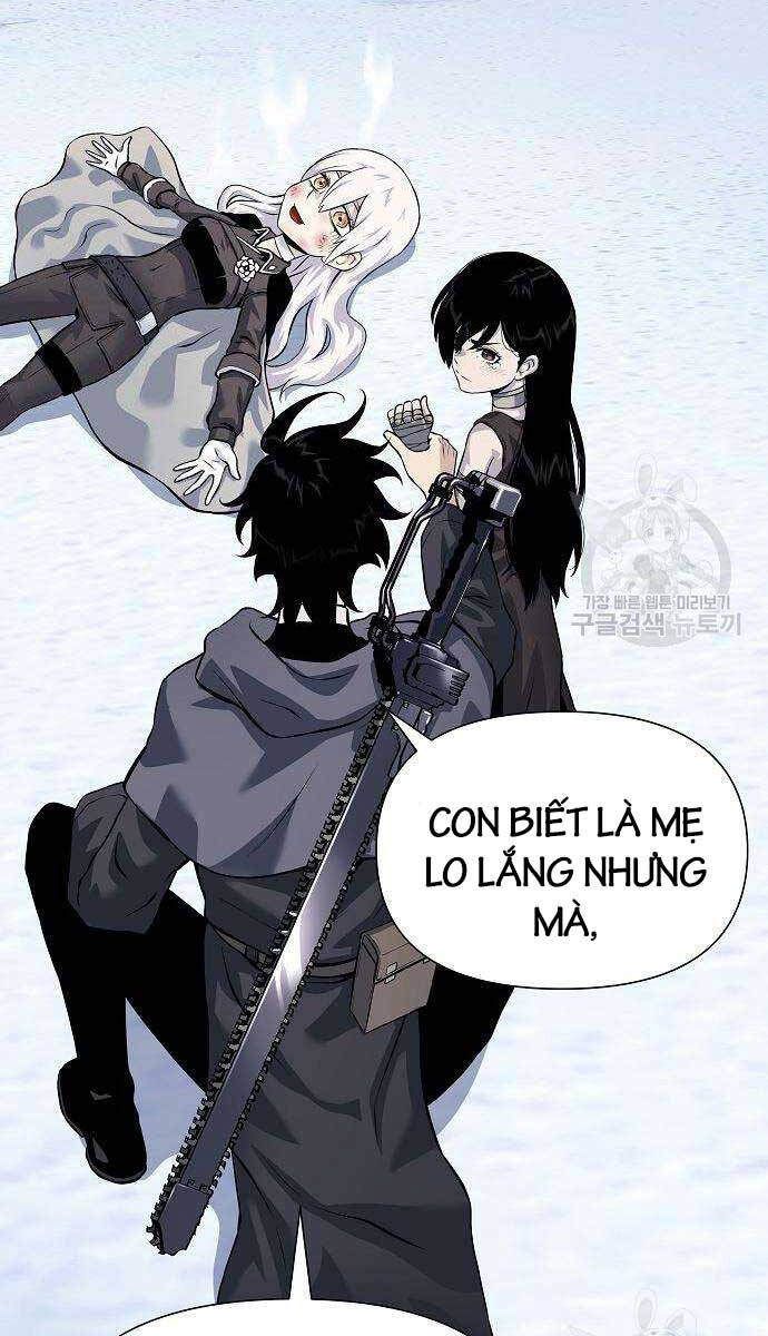 Linh Mục Tha Hóa Chapter 29 - Trang 160