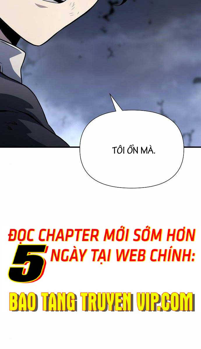 Linh Mục Tha Hóa Chapter 24 - Trang 46