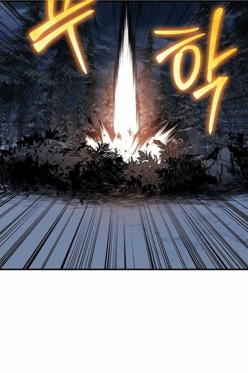Linh Mục Tha Hóa Chapter 27 - Trang 186