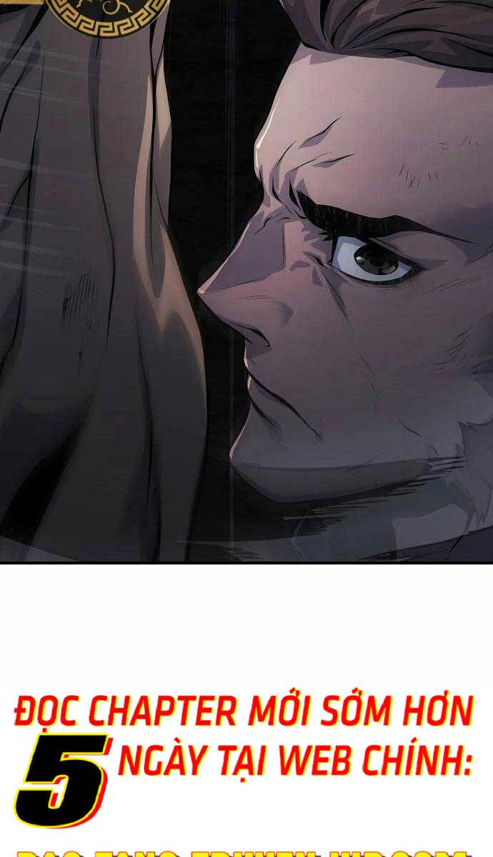 Linh Mục Tha Hóa Chapter 24 - Trang 50
