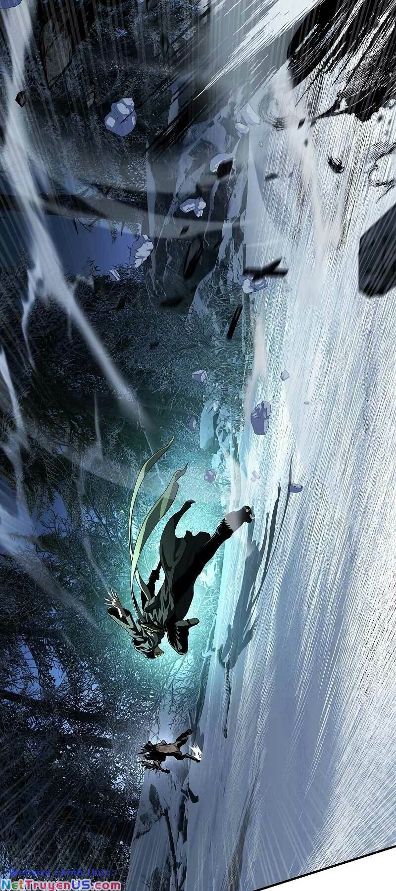 Linh Mục Tha Hóa Chapter 28 - Trang 24