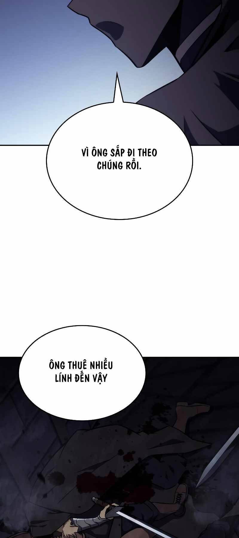 Cậu Út Nhà Công Tước Là Sát Thủ Hồi Quy Chapter 21 - Trang 63