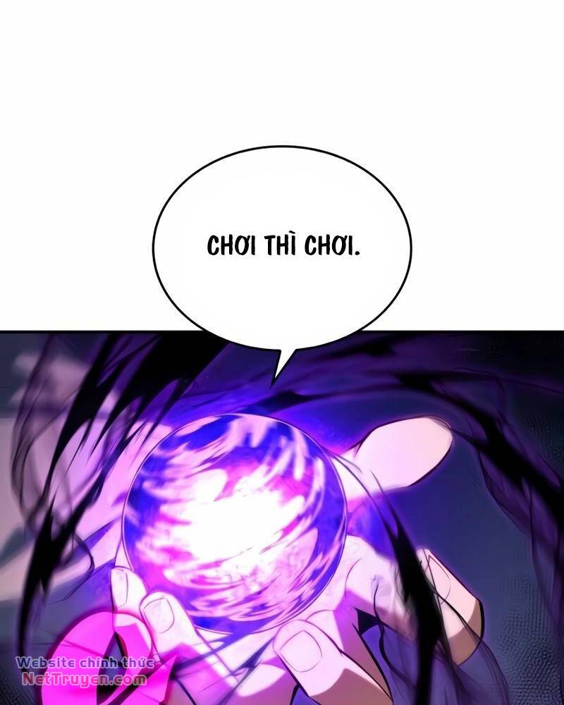 Cậu Út Nhà Công Tước Là Sát Thủ Hồi Quy Chapter 20 - Trang 96