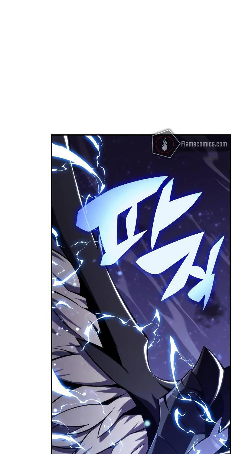 Cậu Út Nhà Công Tước Là Sát Thủ Hồi Quy Chapter 28 - Trang 97