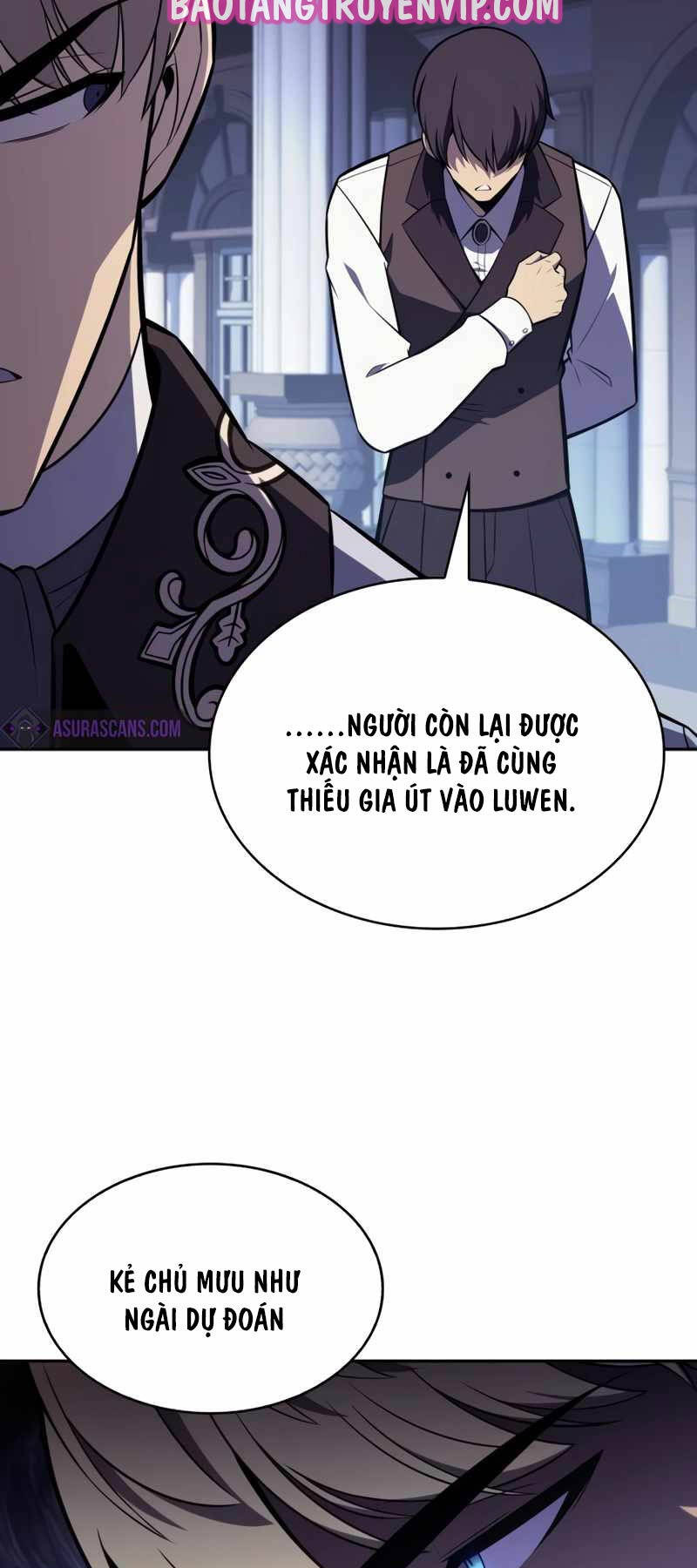 Cậu Út Nhà Công Tước Là Sát Thủ Hồi Quy Chapter 22 - Trang 50