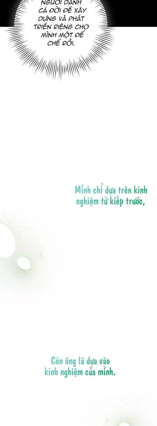 Dành Cho Thiên Tài Âm Nhạc Chapter 18 - Trang 23