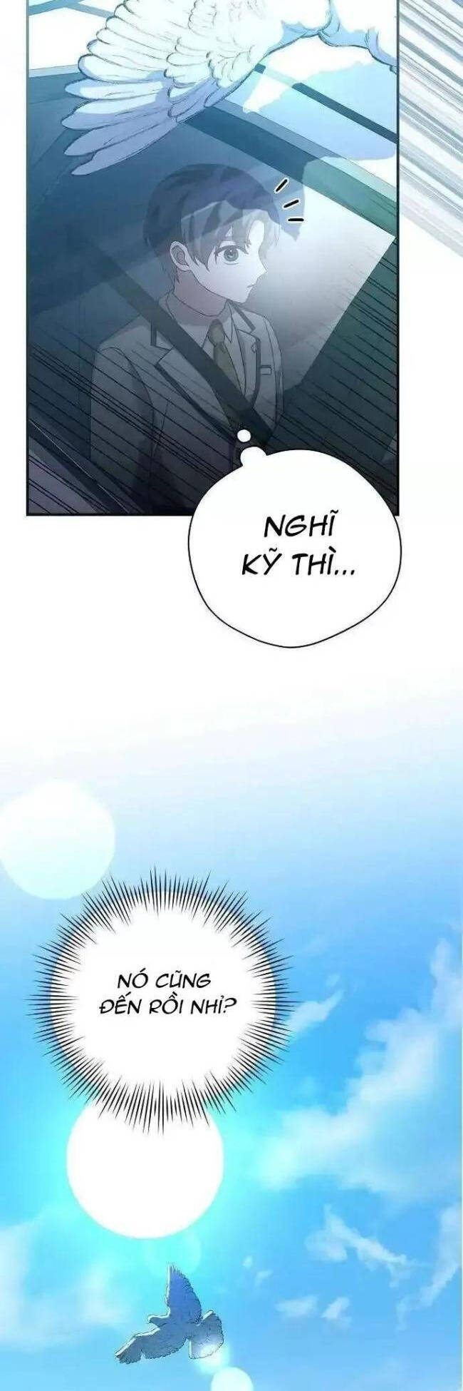 Dành Cho Thiên Tài Âm Nhạc Chapter 26 - Trang 24