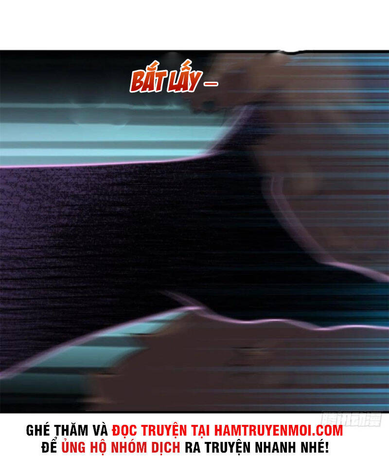 Thần Sủng Tiến Hóa Chapter 58 - Trang 0
