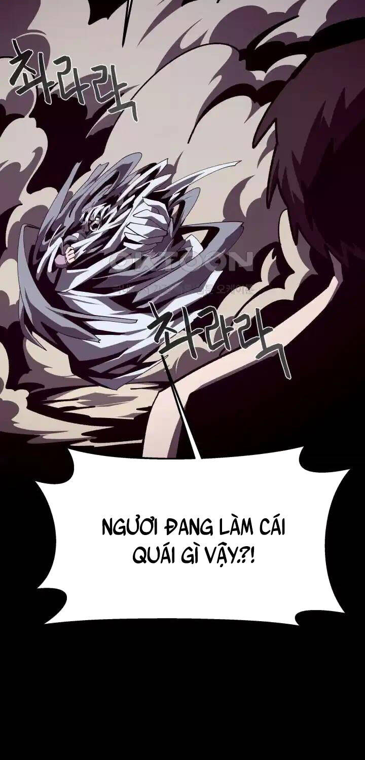 Hồi Ức Trong Ngục Tối Chapter 99 - Trang 6