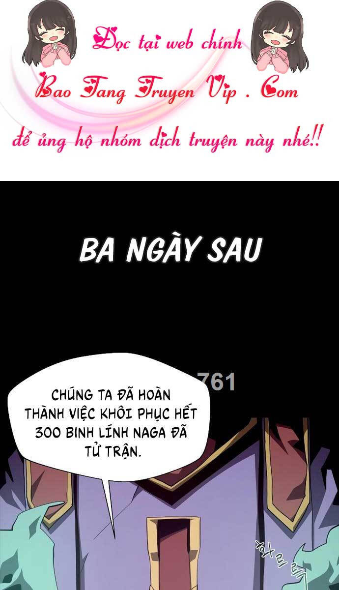 Hồi Ức Trong Ngục Tối Chapter 65 - Trang 0
