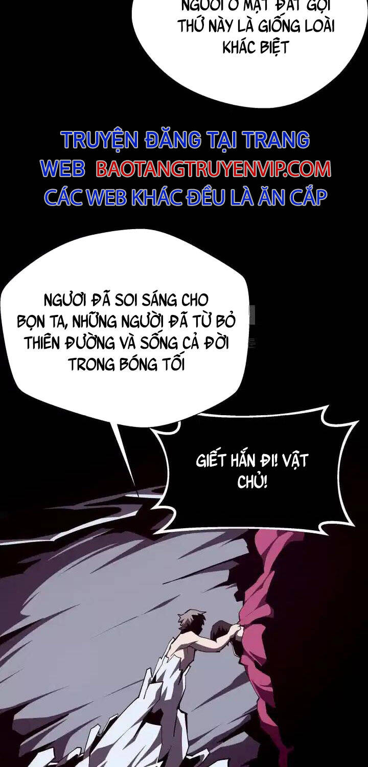 Hồi Ức Trong Ngục Tối Chapter 99 - Trang 85