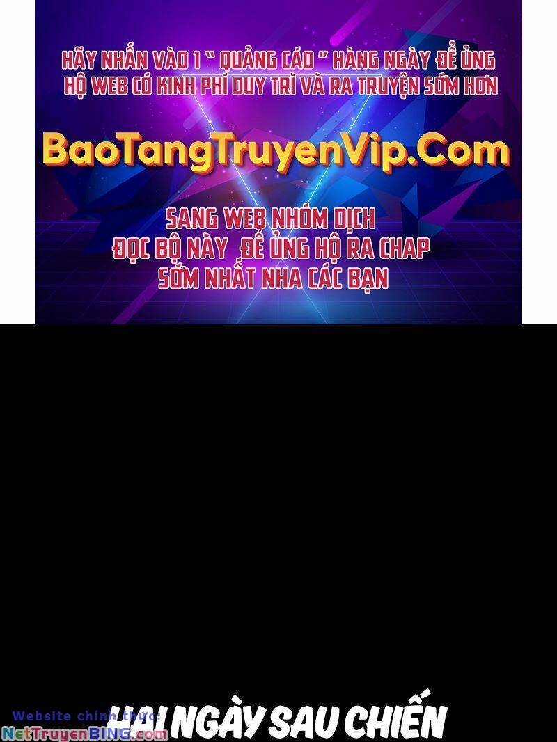 Hồi Ức Trong Ngục Tối Chapter 66 - Trang 0