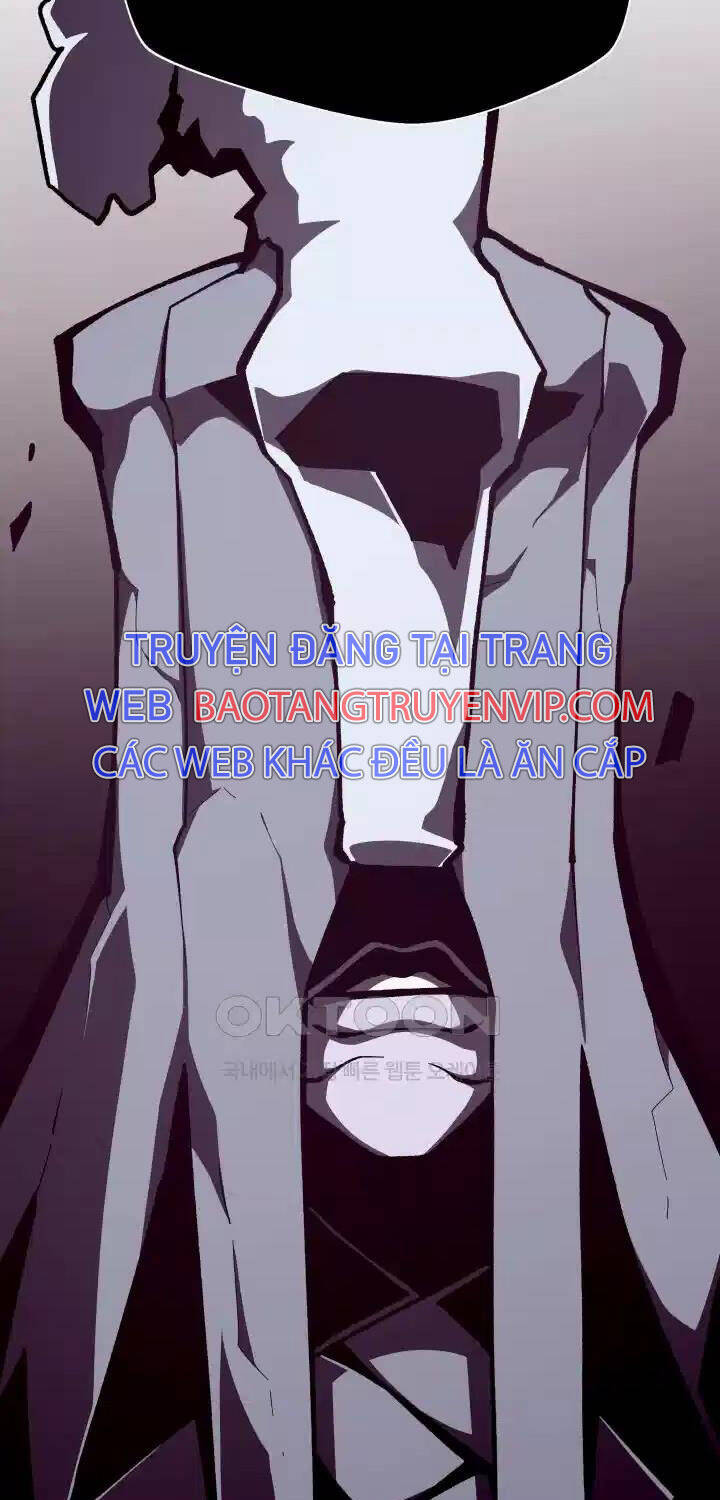 Hồi Ức Trong Ngục Tối Chapter 99 - Trang 11
