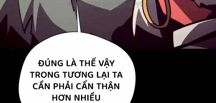 Hồi Ức Trong Ngục Tối Chapter 101 - Trang 16