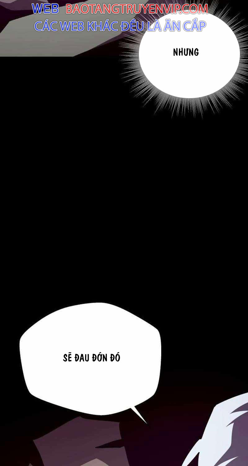 Hồi Ức Trong Ngục Tối Chapter 100 - Trang 55