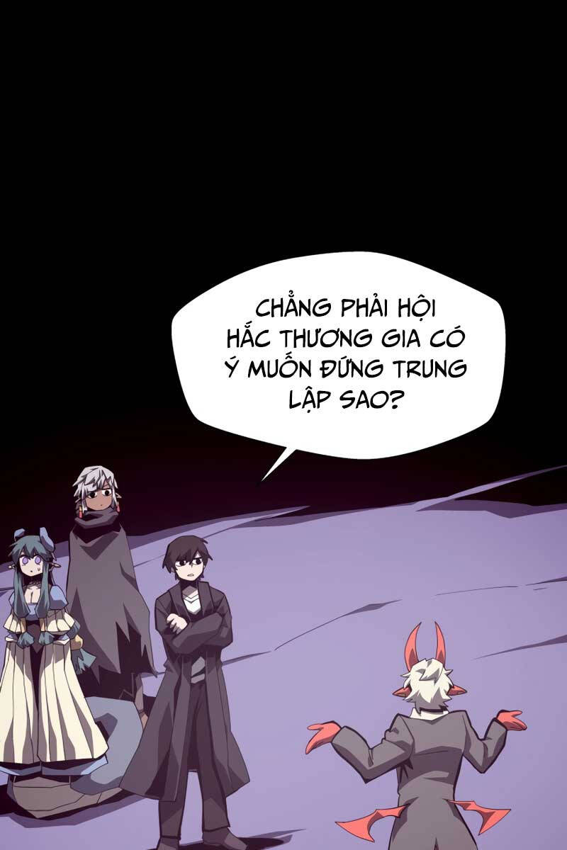 Hồi Ức Trong Ngục Tối Chapter 55 - Trang 0