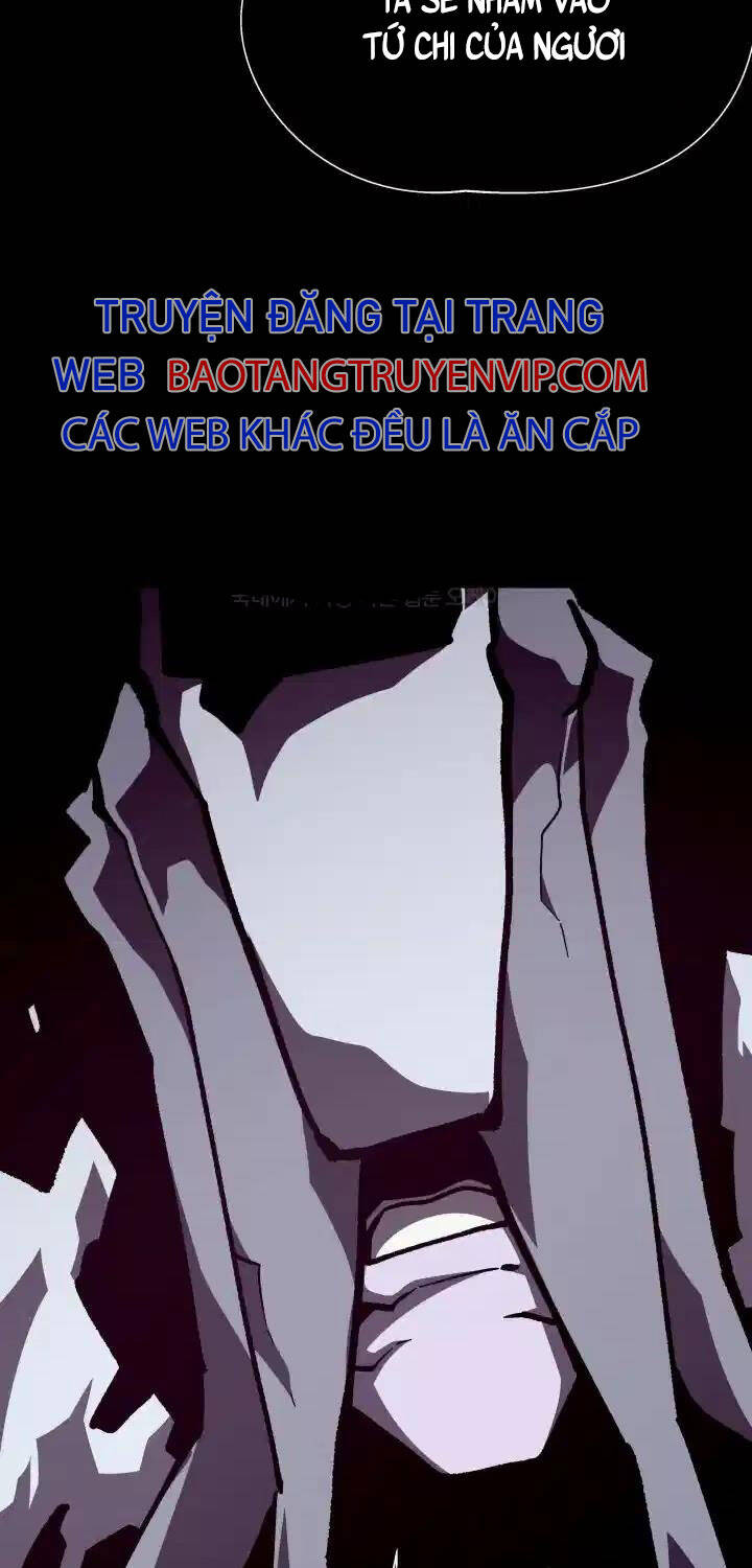 Hồi Ức Trong Ngục Tối Chapter 99 - Trang 42
