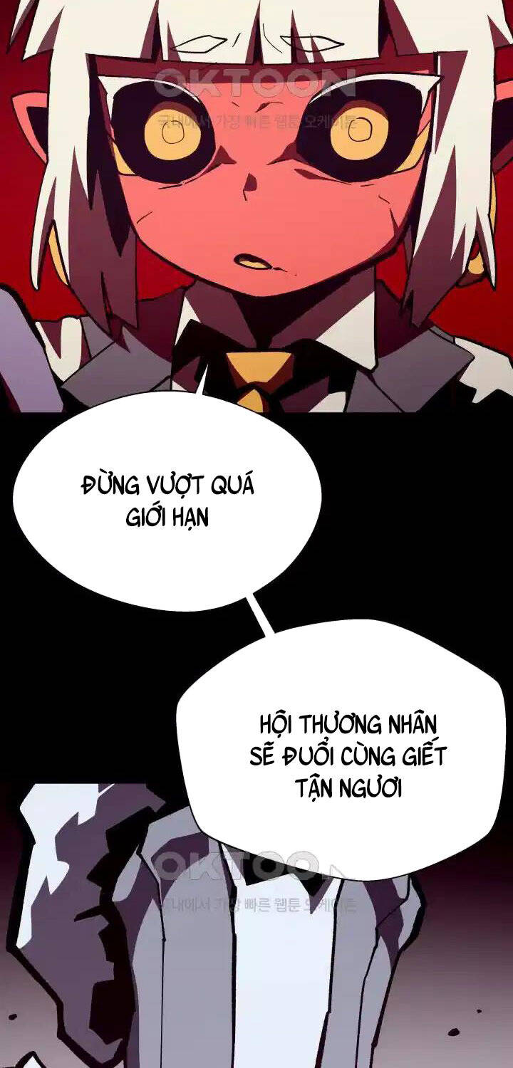Hồi Ức Trong Ngục Tối Chapter 99 - Trang 16