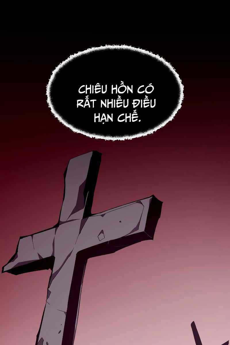 Hồi Ức Trong Ngục Tối Chapter 58 - Trang 0