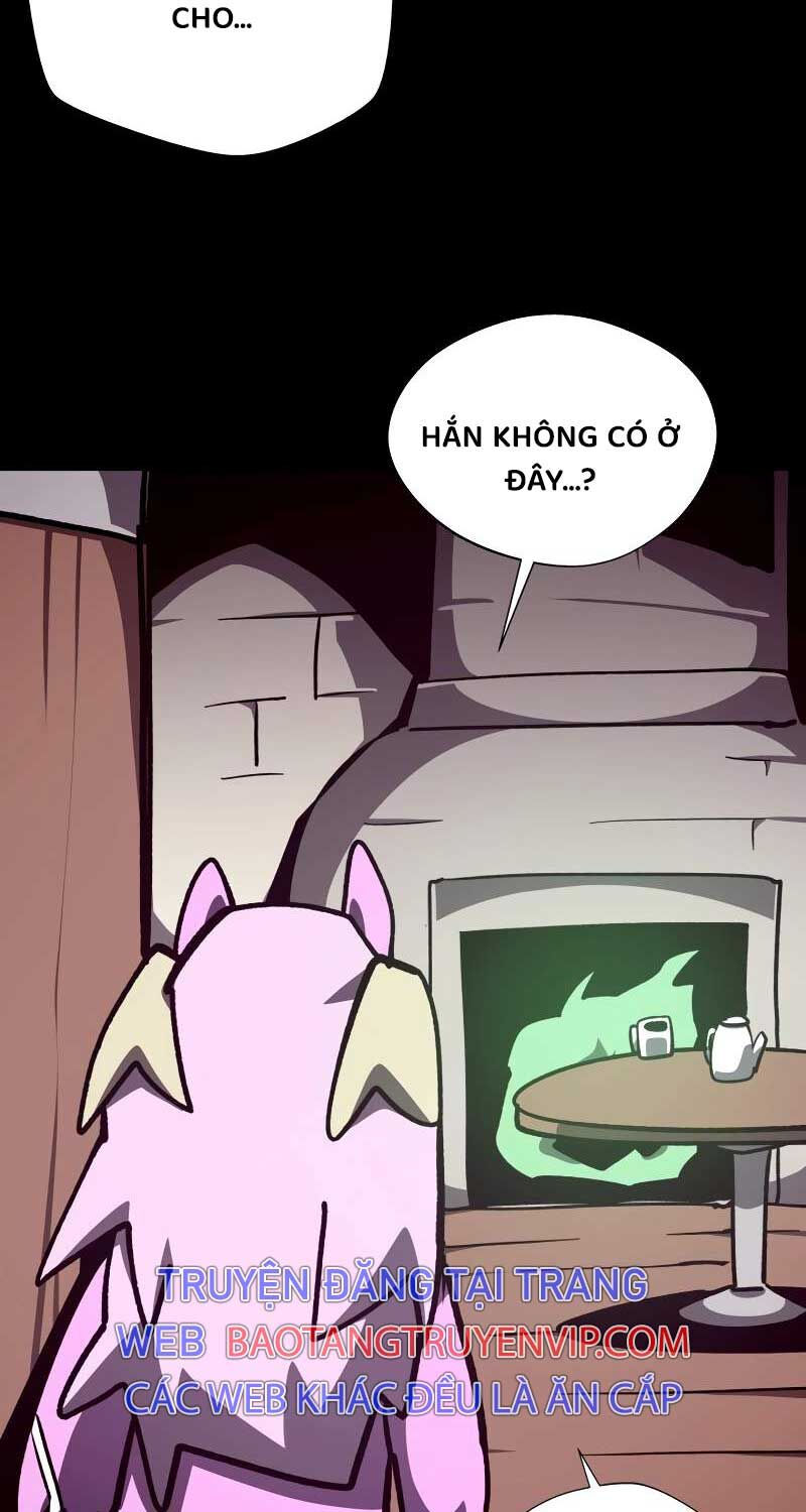 Hồi Ức Trong Ngục Tối Chapter 102 - Trang 31