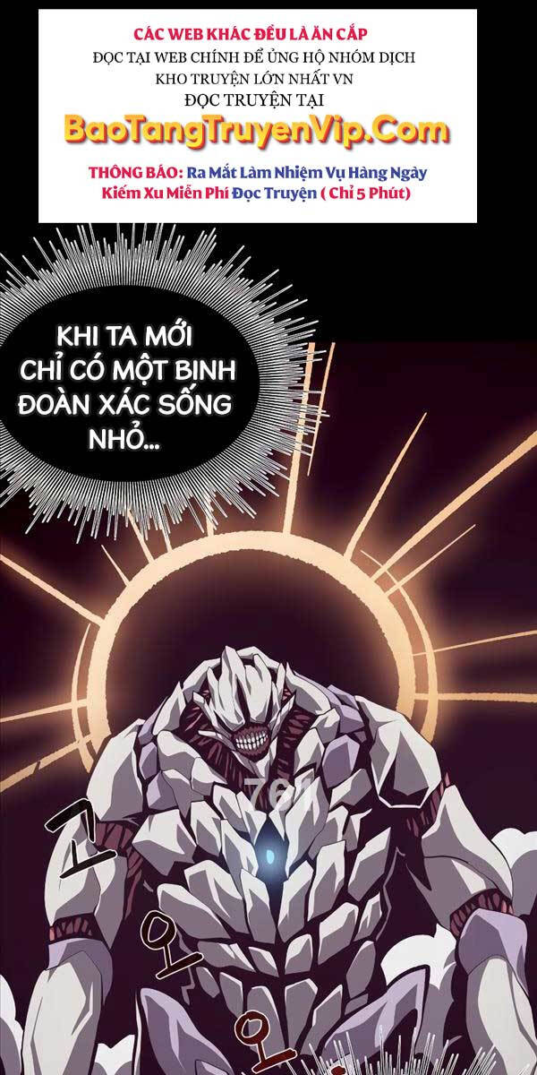Hồi Ức Trong Ngục Tối Chapter 63 - Trang 0