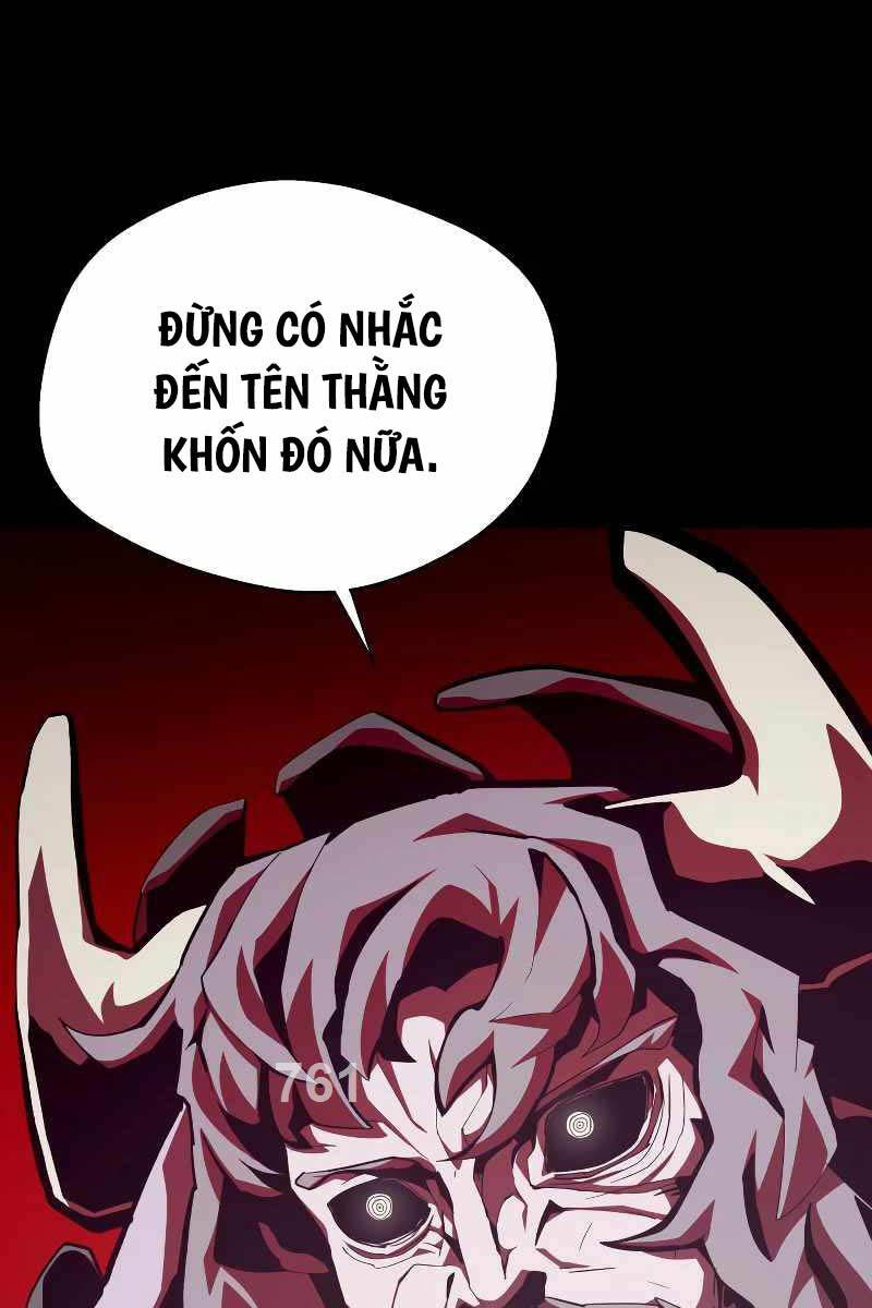 Hồi Ức Trong Ngục Tối Chapter 71 - Trang 0