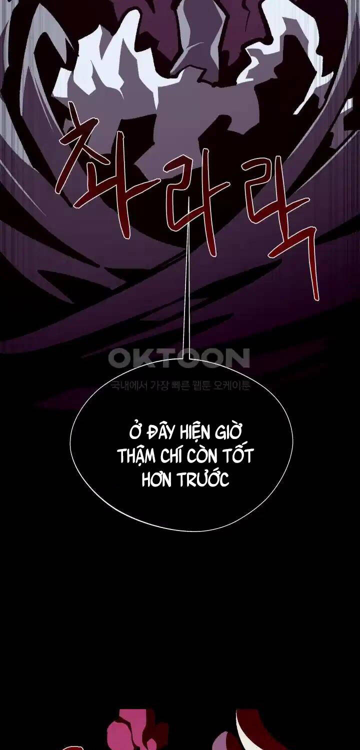 Hồi Ức Trong Ngục Tối Chapter 99 - Trang 54