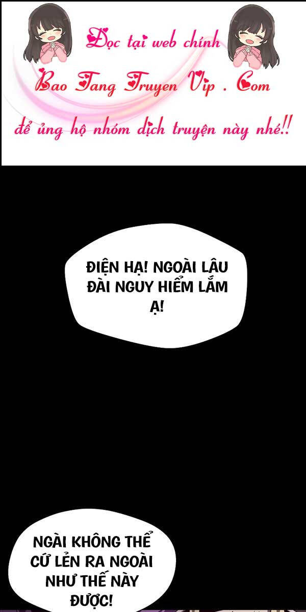 Hồi Ức Trong Ngục Tối Chapter 60 - Trang 0