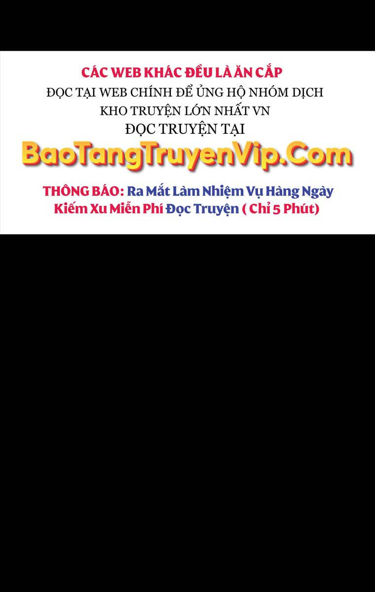 Hồi Ức Trong Ngục Tối Chapter 40 - Trang 90