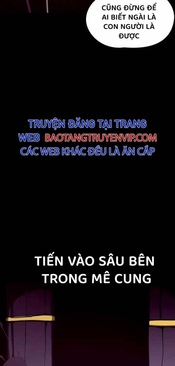 Hồi Ức Trong Ngục Tối Chapter 101 - Trang 22