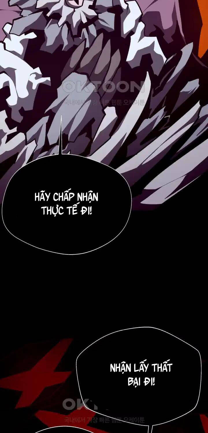 Hồi Ức Trong Ngục Tối Chapter 99 - Trang 65