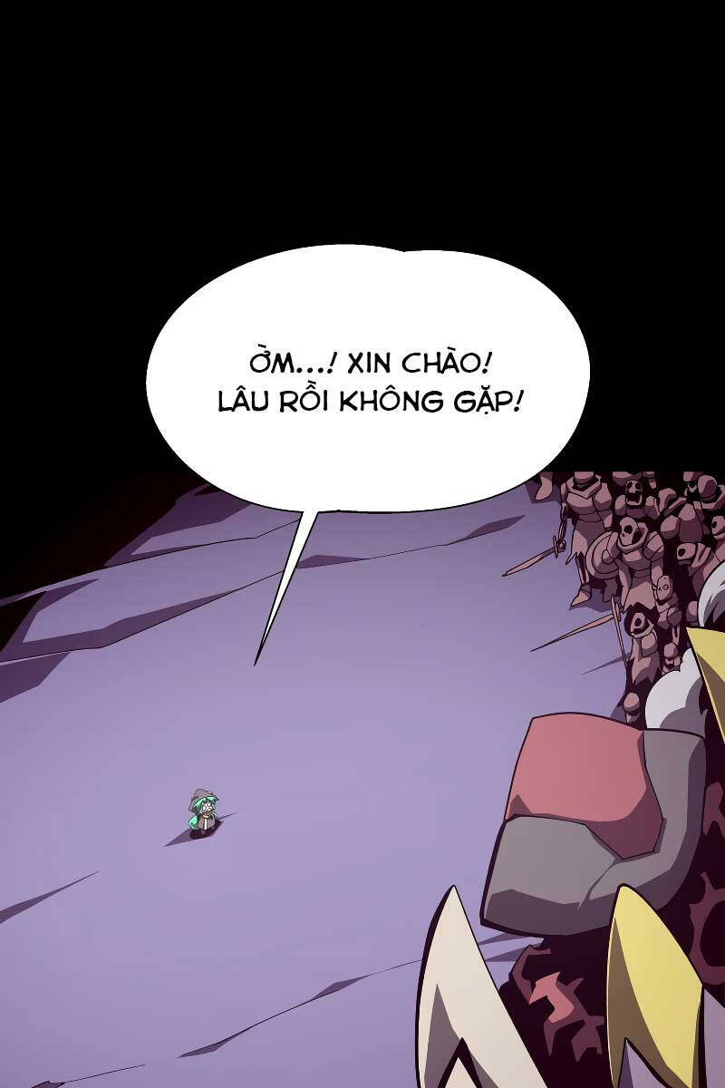 Hồi Ức Trong Ngục Tối Chapter 56 - Trang 0