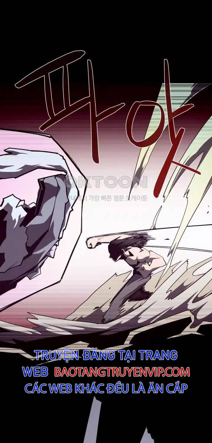Hồi Ức Trong Ngục Tối Chapter 99 - Trang 21