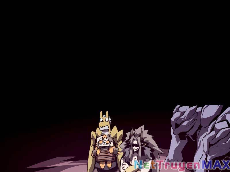Hồi Ức Trong Ngục Tối Chapter 57 - Trang 0