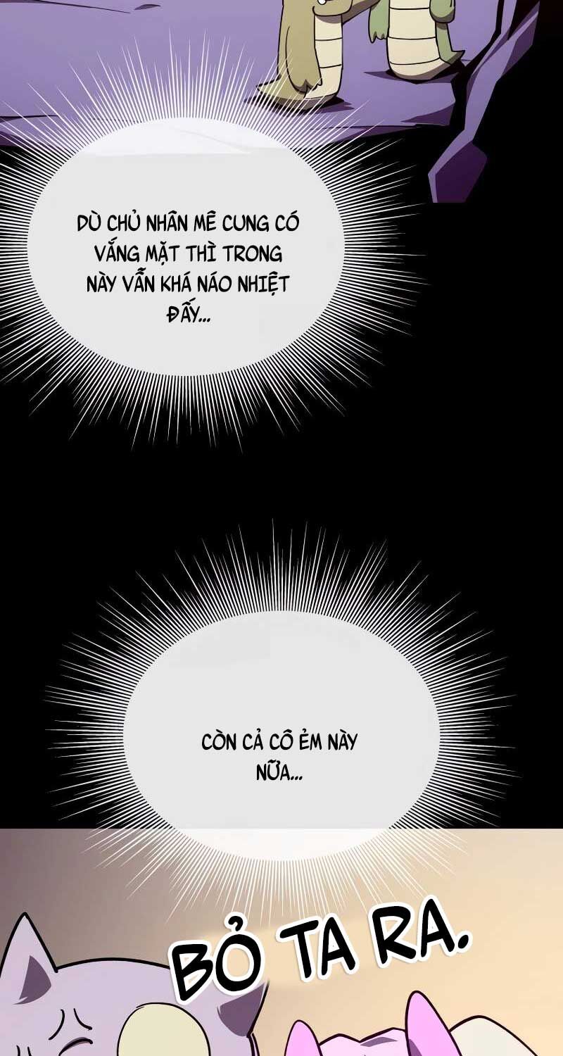 Hồi Ức Trong Ngục Tối Chapter 102 - Trang 5