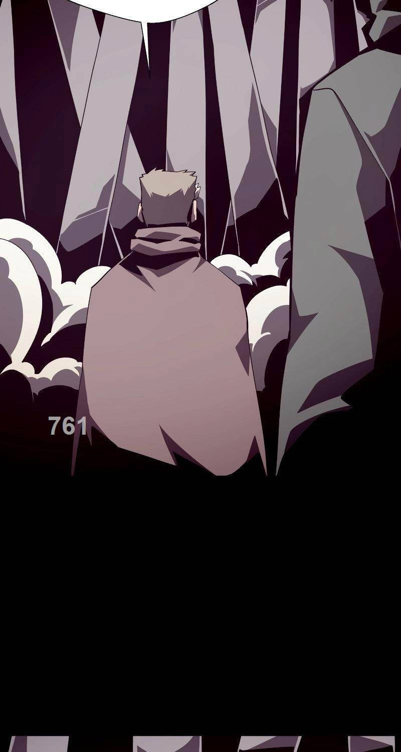 Hồi Ức Trong Ngục Tối Chap 91 - Next Chap 92