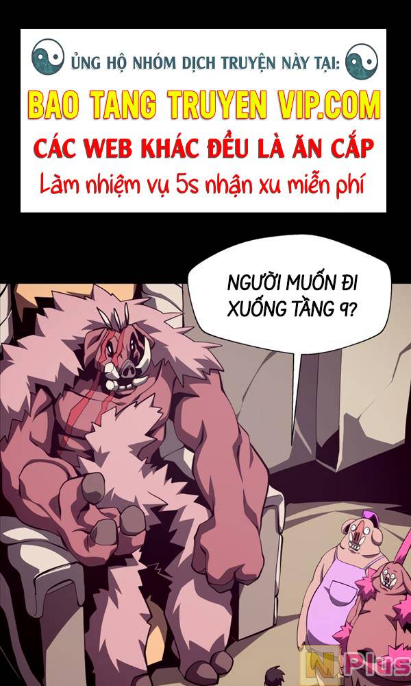 Hồi Ức Trong Ngục Tối Chapter 52 - Trang 0