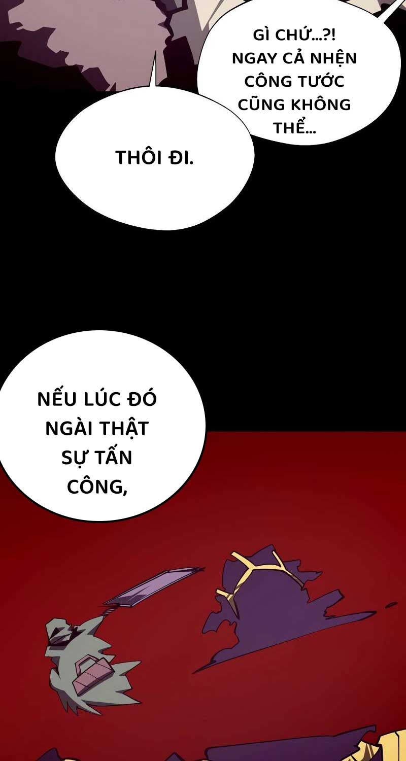 Hồi Ức Trong Ngục Tối Chapter 102 - Trang 75