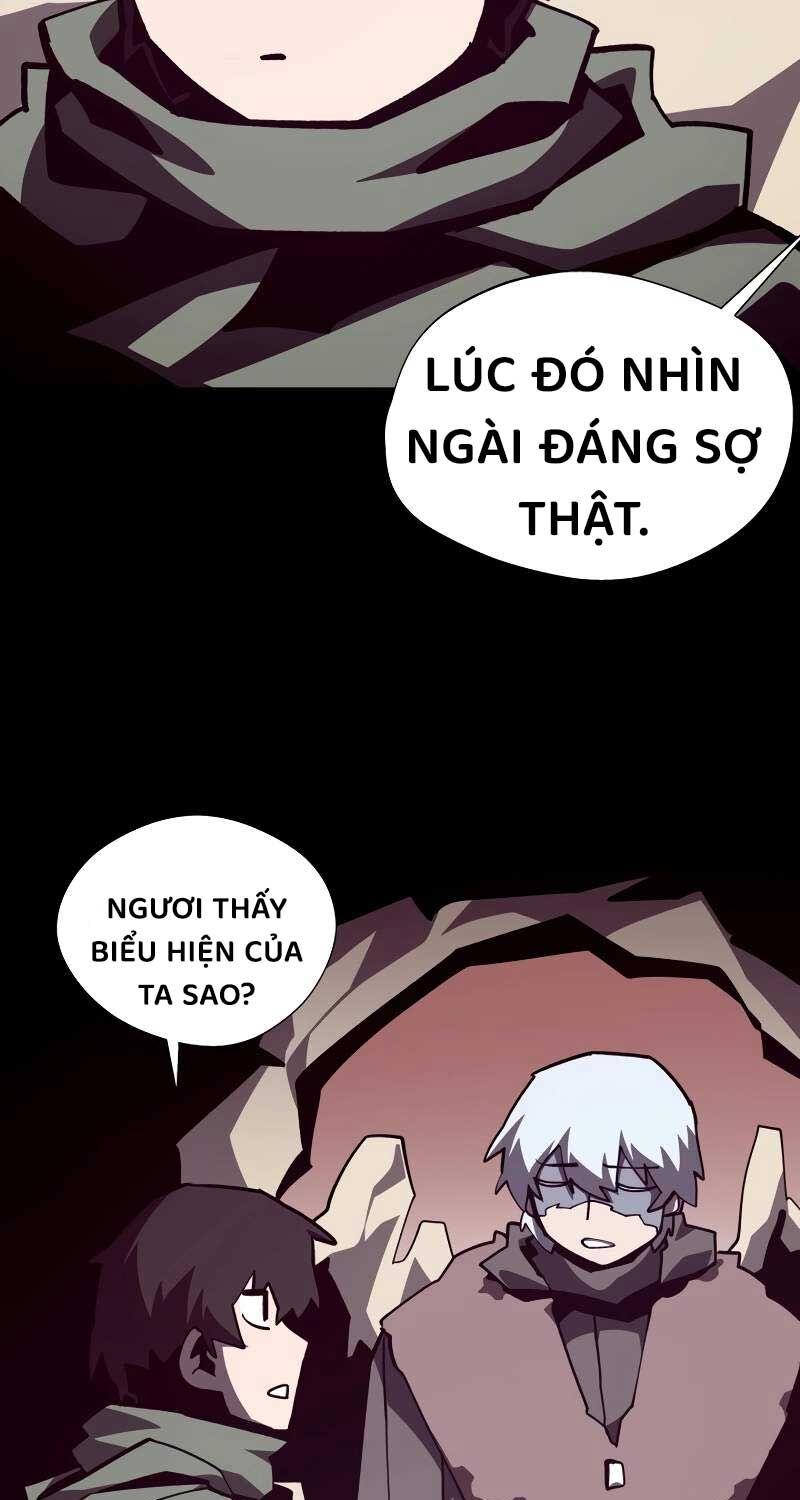 Hồi Ức Trong Ngục Tối Chapter 102 - Trang 66
