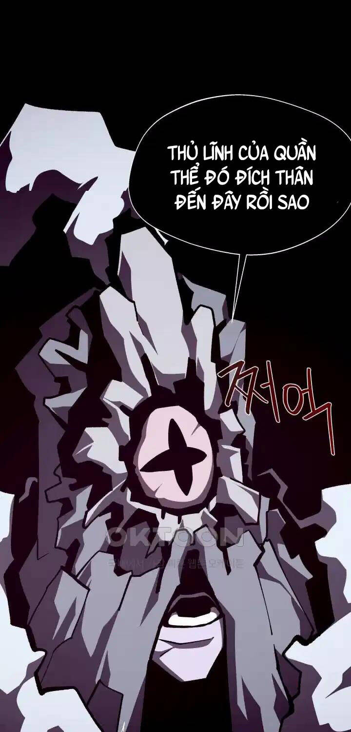 Hồi Ức Trong Ngục Tối Chapter 99 - Trang 63