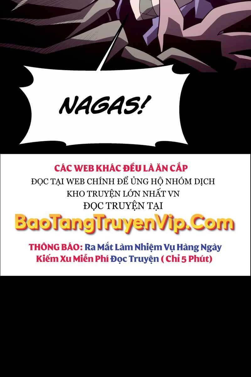 Hồi Ức Trong Ngục Tối Chapter 34 - Trang 59