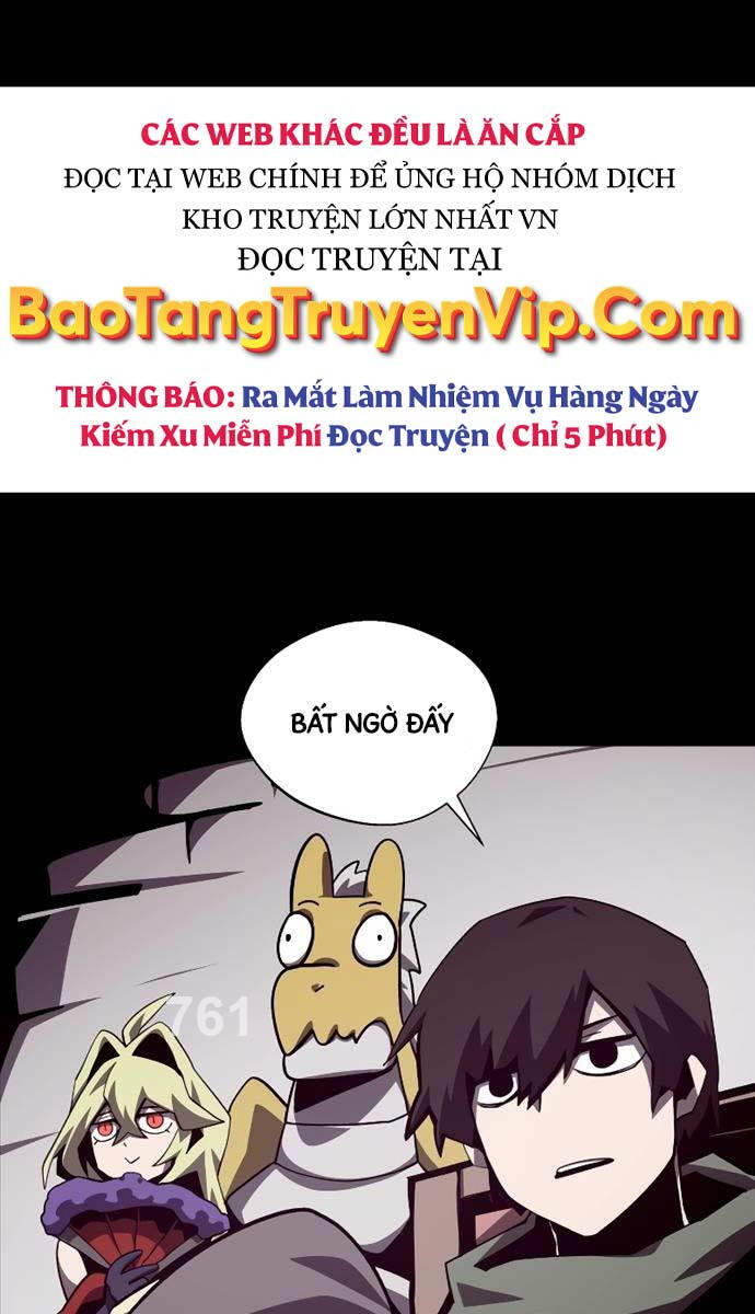 Hồi Ức Trong Ngục Tối Chapter 68 - Trang 0