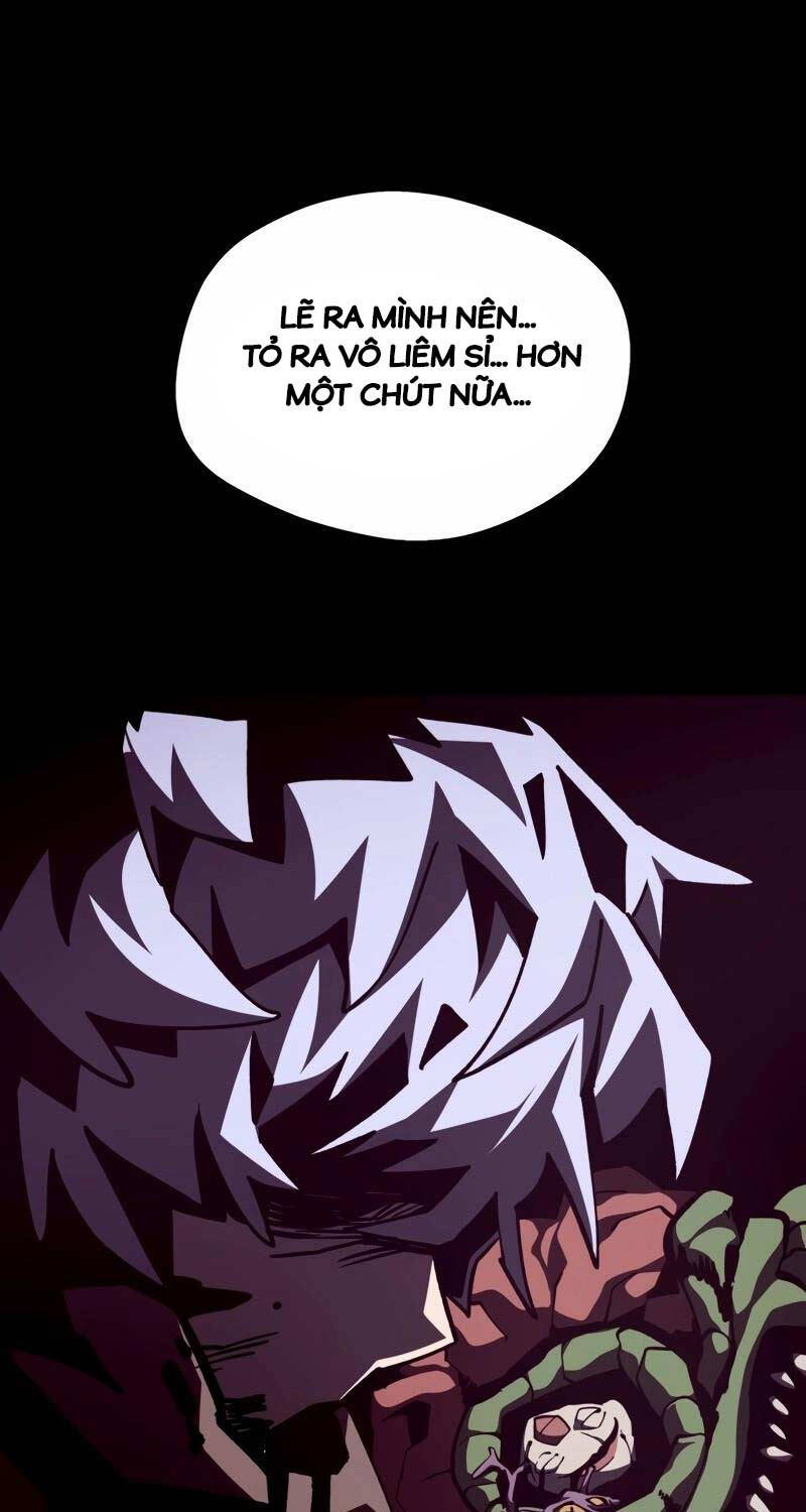 Hồi Ức Trong Ngục Tối Chapter 93 - Trang 0